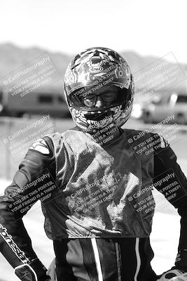 media/Mar-08-2025-TrackXperience (Sat) [[277b597a28]]/1-Around the Pits - Pre Grid/